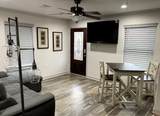 2809 Tooke Street - Photo 1