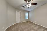 2519 Elm Crossing Trail - Photo 13