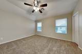 2519 Elm Crossing Trail - Photo 8
