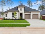 29738 Shady Glade - Photo 1