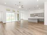29738 Shady Glade - Photo 10