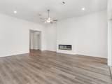 29738 Shady Glade - Photo 11