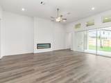 29738 Shady Glade - Photo 12
