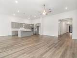 29738 Shady Glade - Photo 13