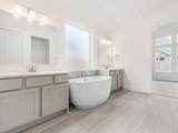 29738 Shady Glade - Photo 14