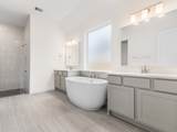 29738 Shady Glade - Photo 15