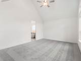 29738 Shady Glade - Photo 17