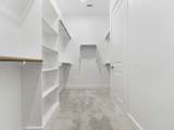 29738 Shady Glade - Photo 18