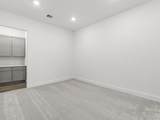 29738 Shady Glade - Photo 19