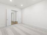 29738 Shady Glade - Photo 20