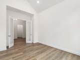 29738 Shady Glade - Photo 23