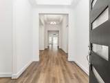 29738 Shady Glade - Photo 24