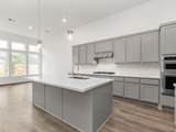 29738 Shady Glade - Photo 25