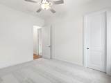 29738 Shady Glade - Photo 26