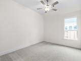 29738 Shady Glade - Photo 27