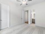29738 Shady Glade - Photo 28