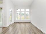 29738 Shady Glade - Photo 29