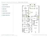 29738 Shady Glade - Photo 3