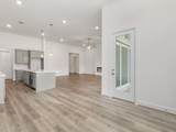 29738 Shady Glade - Photo 30