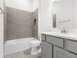 29738 Shady Glade - Photo 31