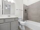 29738 Shady Glade - Photo 32