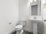 29738 Shady Glade - Photo 33