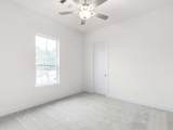 29738 Shady Glade - Photo 34