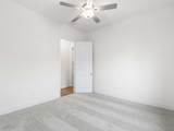 29738 Shady Glade - Photo 35