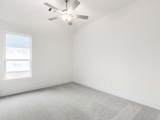 29738 Shady Glade - Photo 36