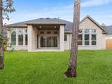 29738 Shady Glade - Photo 37