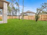 29738 Shady Glade - Photo 38