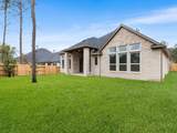 29738 Shady Glade - Photo 39
