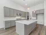 29738 Shady Glade - Photo 4
