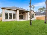 29738 Shady Glade - Photo 40