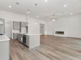 29738 Shady Glade - Photo 5