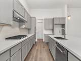 29738 Shady Glade - Photo 6