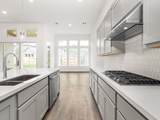 29738 Shady Glade - Photo 7