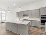 29738 Shady Glade - Photo 8