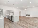 29738 Shady Glade - Photo 9