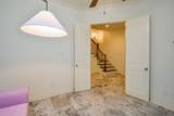 4220 Law Street - Photo 10