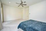 4220 Law Street - Photo 14