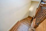 4220 Law Street - Photo 15