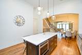 4220 Law Street - Photo 16