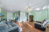 3731 Reveille Street - Photo 12