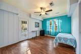 3731 Reveille Street - Photo 13