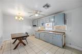 3731 Reveille Street - Photo 14
