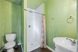 3731 Reveille Street - Photo 15