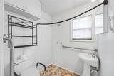 3731 Reveille Street - Photo 16