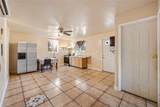 3731 Reveille Street - Photo 19