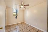 3731 Reveille Street - Photo 20